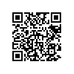 D38999-24WF32PN-UHST4 QRCode