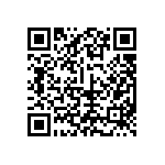 D38999-24WF32SA-LC QRCode