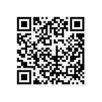 D38999-24WF35AC_64 QRCode