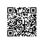 D38999-24WF35BE QRCode