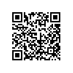 D38999-24WF35BN QRCode