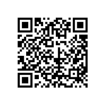 D38999-24WF35HC_64 QRCode