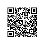 D38999-24WF35HE QRCode