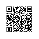 D38999-24WF35JC QRCode