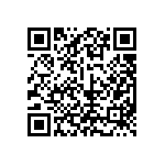 D38999-24WF35PN-LC QRCode