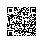 D38999-24WF35PNL QRCode