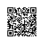 D38999-24WF35SA_25A QRCode