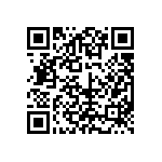 D38999-24WF35SB_64 QRCode