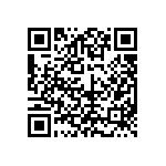 D38999-24WF35SD_64 QRCode