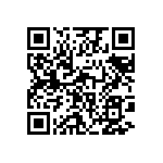 D38999-24WF35SE-LC QRCode