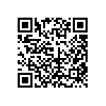 D38999-24WF35SN QRCode