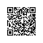 D38999-24WG11BB_64 QRCode