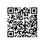 D38999-24WG11BC_64 QRCode