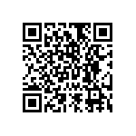 D38999-24WG11HB QRCode