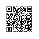 D38999-24WG11HE-LC QRCode