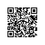 D38999-24WG11HN QRCode