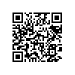 D38999-24WG11JD-LC QRCode