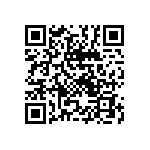 D38999-24WG11PA-LC_25A QRCode