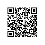 D38999-24WG11PB QRCode