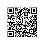 D38999-24WG11PC-LC QRCode