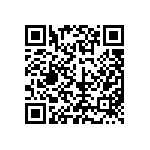 D38999-24WG11PCLC QRCode