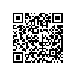 D38999-24WG11PC_64 QRCode