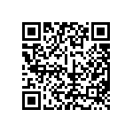 D38999-24WG11PN-LC_25A QRCode