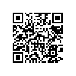 D38999-24WG11PN-UW QRCode