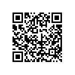 D38999-24WG11SC_64 QRCode