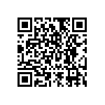 D38999-24WG11SD QRCode