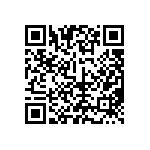 D38999-24WG11SN-LC_64 QRCode