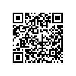 D38999-24WG11SN_64 QRCode