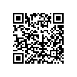 D38999-24WG16AA QRCode