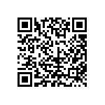 D38999-24WG16AA_277 QRCode