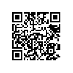 D38999-24WG16AB QRCode