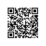 D38999-24WG16BA_277 QRCode