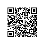 D38999-24WG16HA QRCode