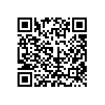 D38999-24WG16JC QRCode