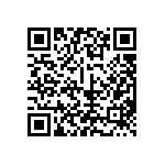 D38999-24WG16PA-LC_25A QRCode