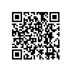 D38999-24WG16PA QRCode