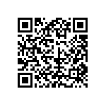 D38999-24WG16PAL QRCode