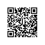 D38999-24WG16PE-LC_64 QRCode