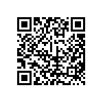 D38999-24WG16SA-LC_25A QRCode