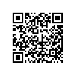 D38999-24WG16SE_64 QRCode