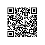 D38999-24WG35AA_277 QRCode