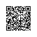 D38999-24WG35BA_277 QRCode