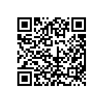 D38999-24WG35BB_64 QRCode