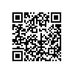 D38999-24WG35BC_64 QRCode