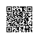 D38999-24WG35BD QRCode