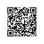 D38999-24WG35BD_64 QRCode